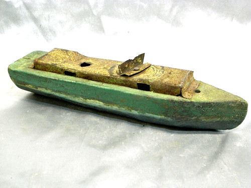 Ancien jouet - ancien,