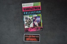 ₪ PAS DE JEU ₪ Notice -