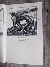 Klett- Cotta: Das erste