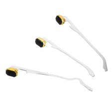 Pcs accessoires pour - pcs,