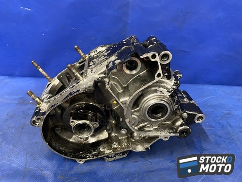Bloc moteur honda 125 mtx - 125,