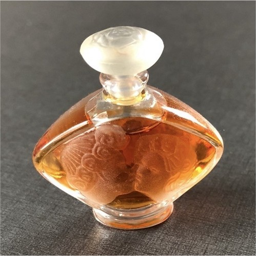 Miniature parfum collection - miniature,