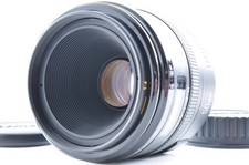 Objectif Canon EF 50mm f/2.5