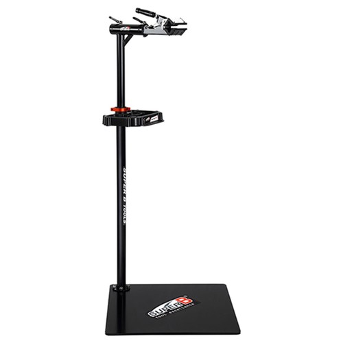 Outil reparation pied - outil,