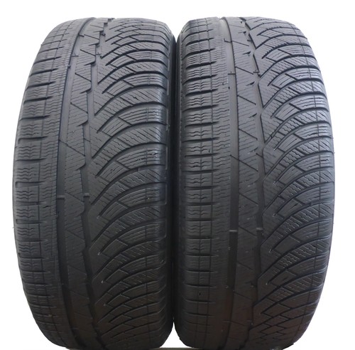 Michelin 225 r18 99v - michelin,