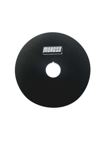 Moroso poulie vilebrequin - moroso, de