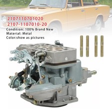 2107-1107010-20 Carburetor
