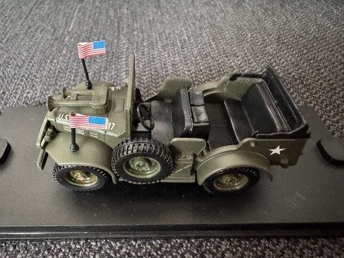 Dodge army voiture - dodge,