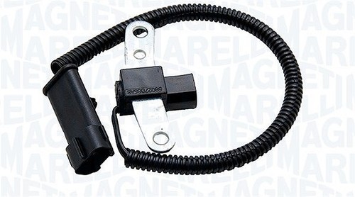 Magneti marelli générateur - magneti,