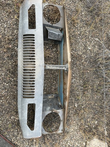 Volvo 142 144 - , front