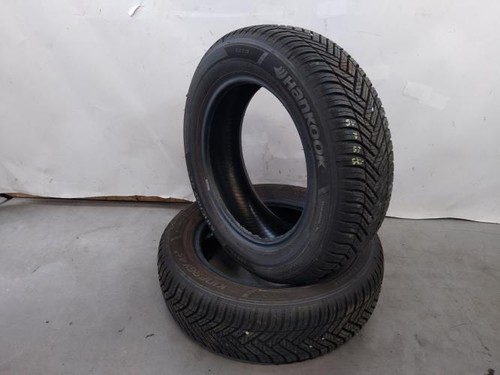 Pneu 175 r15 h hankook - r15,