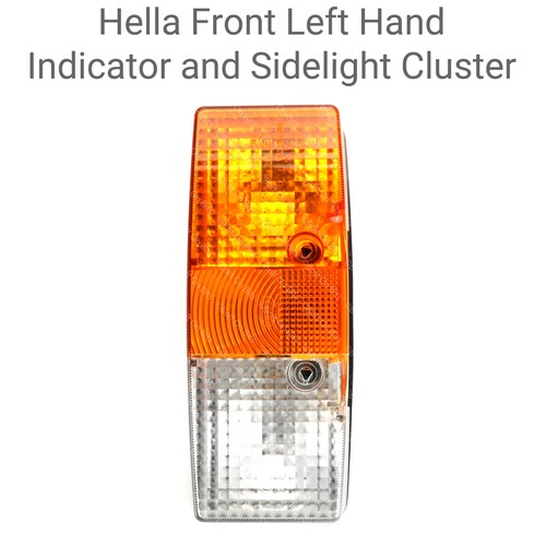 Lampe clignotant indicateur - lampe,