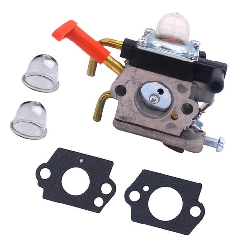Carburateur remplacement - carburateur, de