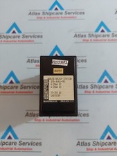 M-SYSTEM JB-AAA-R1 ANALOG BACKUP STATION