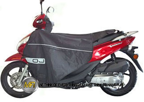 Pour garelli rex 125 - pour, t