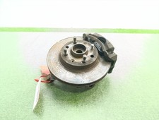 96870494 pivot de fusée avant