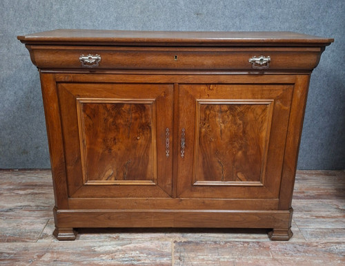 Buffet époque - buffet, d’époque