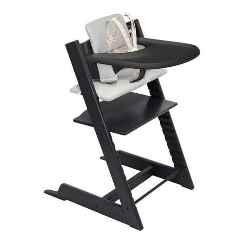 Chair stokke tripp - trapp, 2