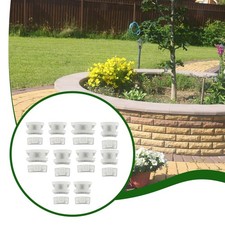 Machine à fabriquer des