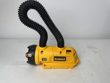 DEWALT DC509  GENUINE OEM36