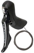 Levier Gauche SHIMANO ULTEGRA
