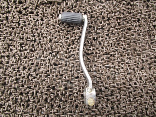 Vanvan shift pedal c1389 - 50,