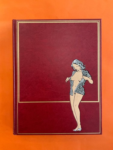 Les chefs oeuvre la - de, bd