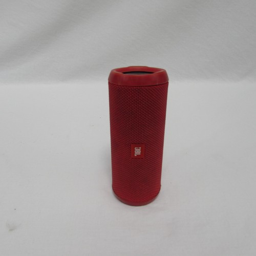 Jbl flip enceinte - jbl,