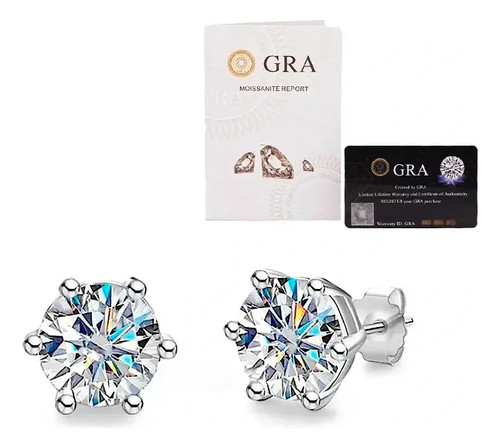 Boucles oreilles en - d’oreilles,
