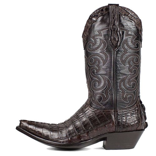 Texas sendra boots - texas,