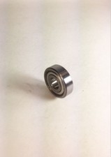 NEW THRUST BEARING fro DELTA