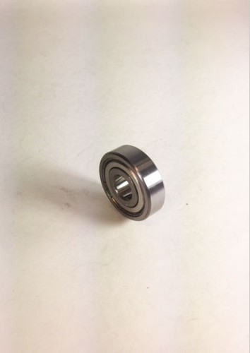 New thrust bearing fro delta - thrust,