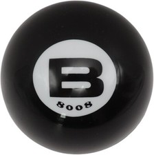 BERGEON - 8008 - Balle Magique pour Fond de Montre - Ouvrir et Fermer Les Fonds