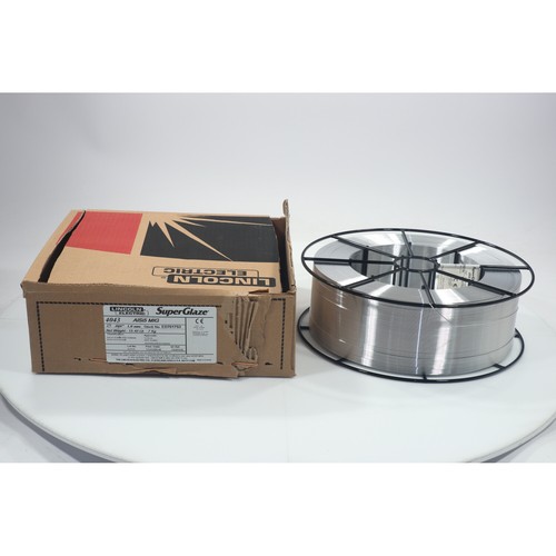 Lincoln electric ed701753 - electric,