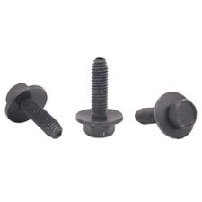 20 Pièce You.S Original Carrosserie Visser pour Citroen / Peugeot / Buick / GMC