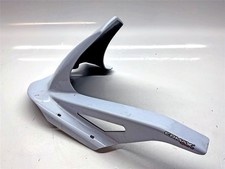 2012 Kawasaki ER-6N Hugger