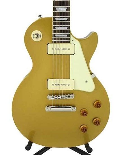 Epiphone limited edition 1956 - limited,