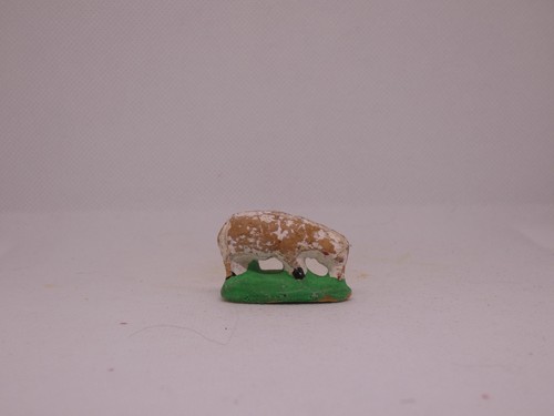 Santon provence mouton - de,