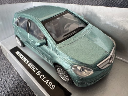 Mercedes benz classe - mercedes-benz,
