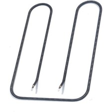 [TS-01008561] TEFAL Resistance