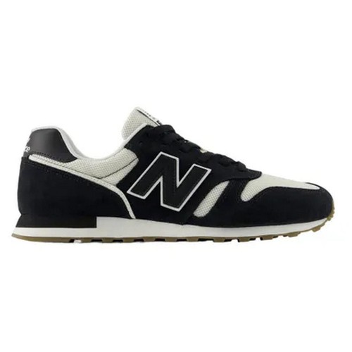 Chaussures mode ville new - mode,