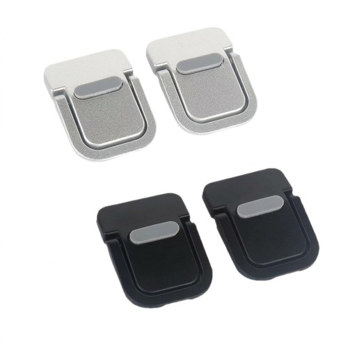 Lot support ordinateur - lot, 4