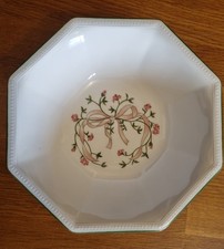 Bol à céréales / à soupe