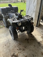 À Vendre Toutes Pièces 350