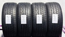 PNEU USAGÉ TOYO TRANPATH MP4