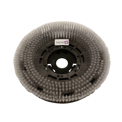 Distri brosse souple - brosse,