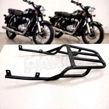 Convient pour Royal Enfield