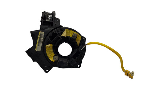 Rétracteur bande airbag - rétracteur,