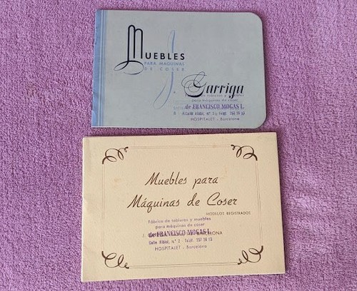 Catalogues meubles pour - de,