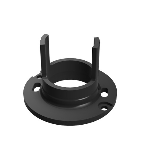 Retour clignotant renault - renault, 4l
